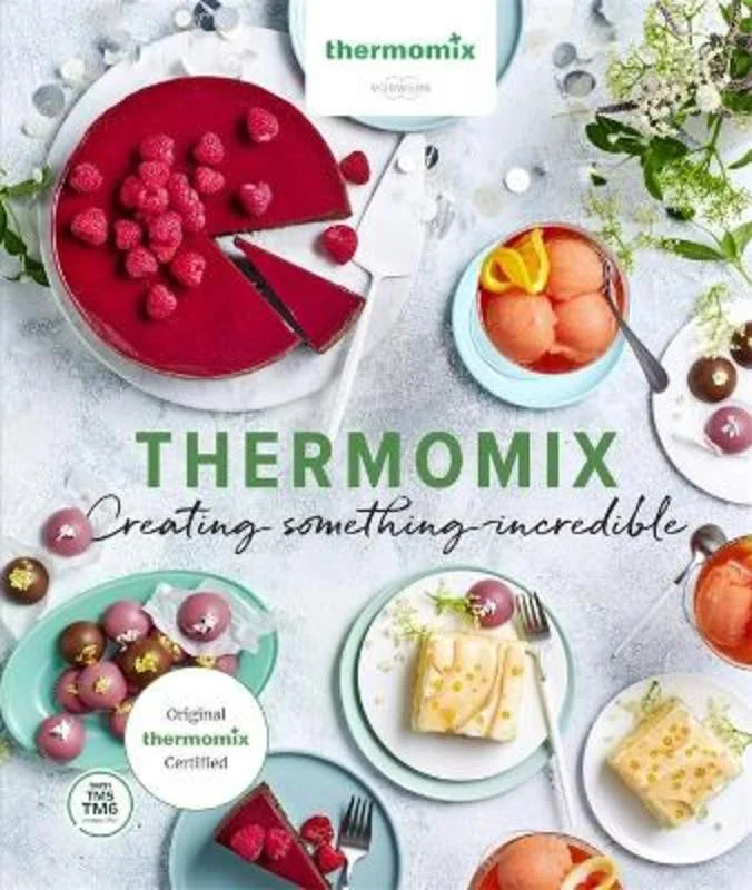 - Cat hair ball removal and hair removal creamThermomix: Creating Something Incredible - Cat hair ball removal and hair removal creamThermomix: Creating Something Incredible