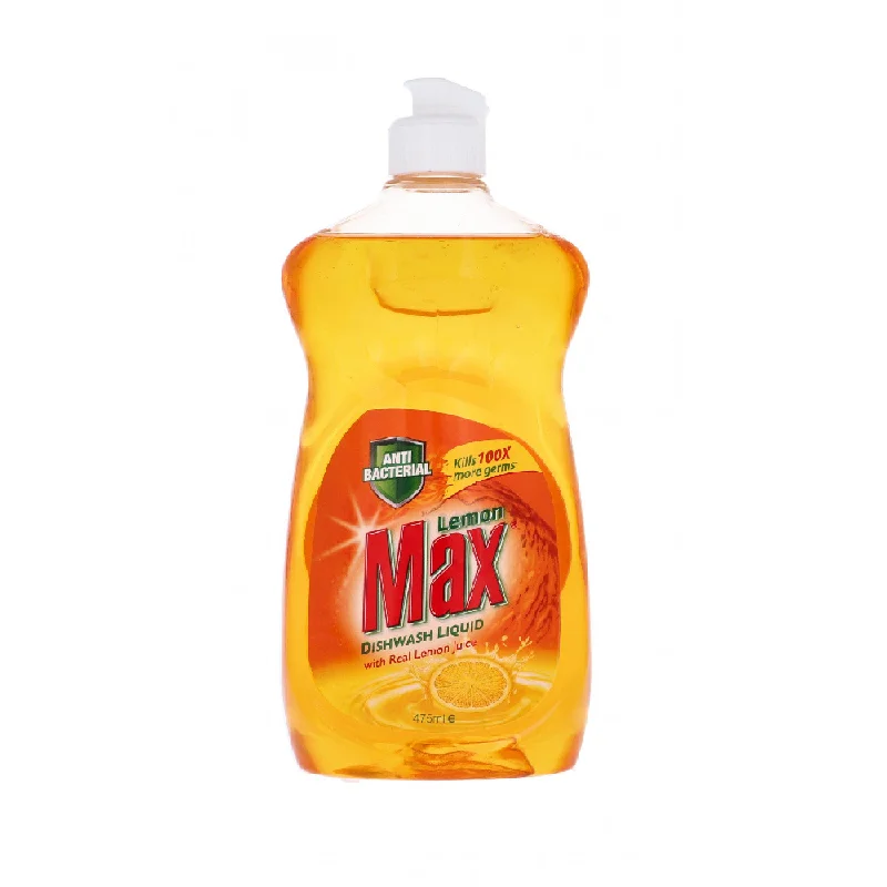 - Winter dog thick down jacketLEMON MAX DISHWASH LIQUID ANTI BACTERIAL LEMON 475 ML
