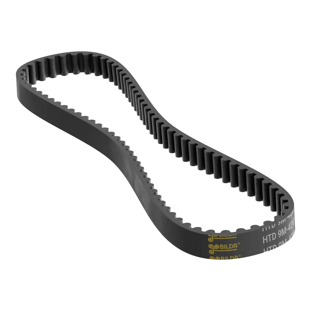 - Christmas pet Christmas clothingServoCity 3412 Series 5mm HTD Pitch Timing Belt (9mm Width, 420mm Pitch Length, 84 Tooth) - Christmas pet Christmas clothingServoCity 3412 Series 5mm HTD Pitch Timing Belt (9mm Width, 420mm Pitch Length, 84 Tooth)