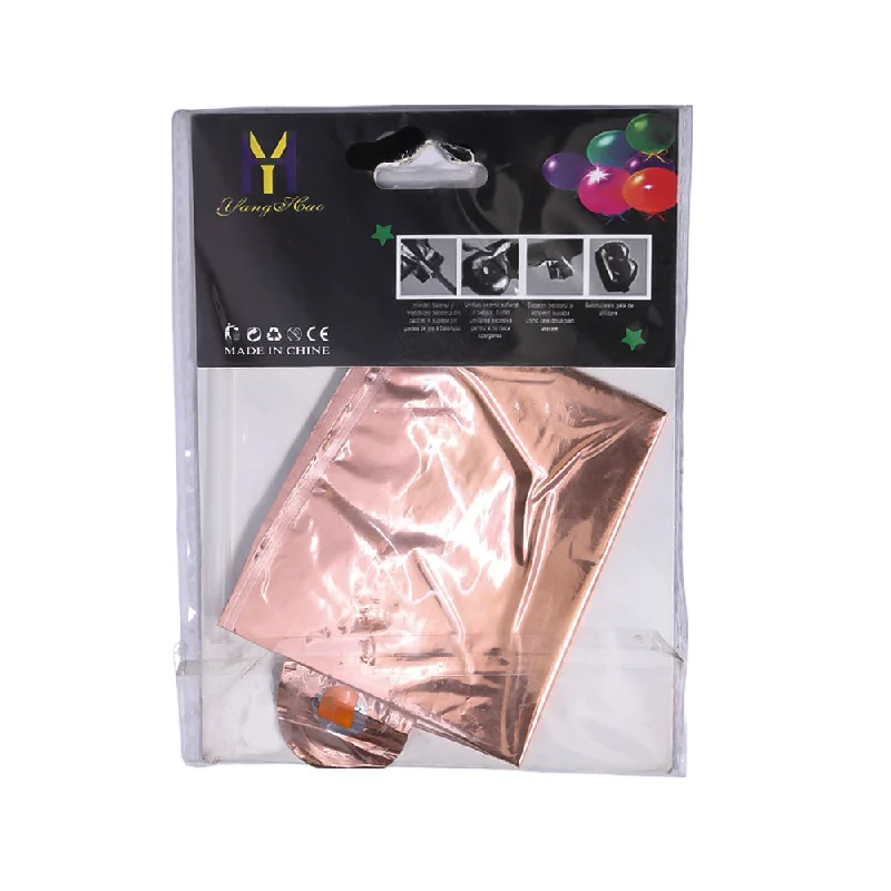 - Pet stroller can be taken on the planeYang Hao Balloon Aluminum Ir 597-599