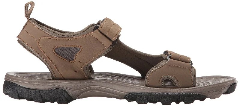  -Anti-scratch sofa protective coverNorthside Riverside Ii Open Toe Sandals