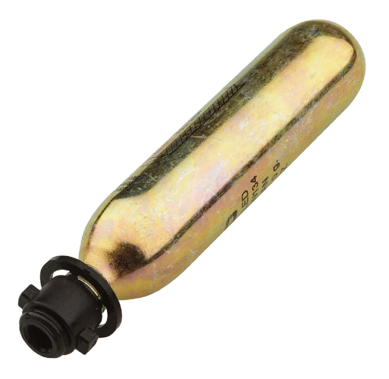 ---Onyx M-24 In-Sight 3F Manual In-Sight Inflatable Life Jacket Rearming Kit