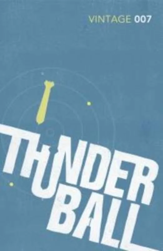 - Elderly dog ​​joint care mattressThunderball