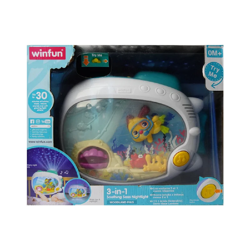 -Splash-proof food bowl AND Anti-choking slow food bowl720000 WF SOOTHING LIGHTNIGHT -Splash-proof food bowl AND Anti-choking slow food bowl720000 WF SOOTHING LIGHTNIGHT