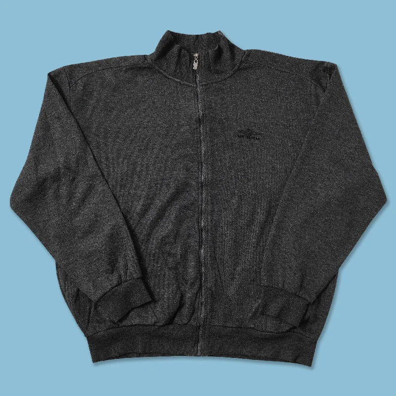  -Non-contact cat thermometerVintage Umbro Sweat Jacket XLarge