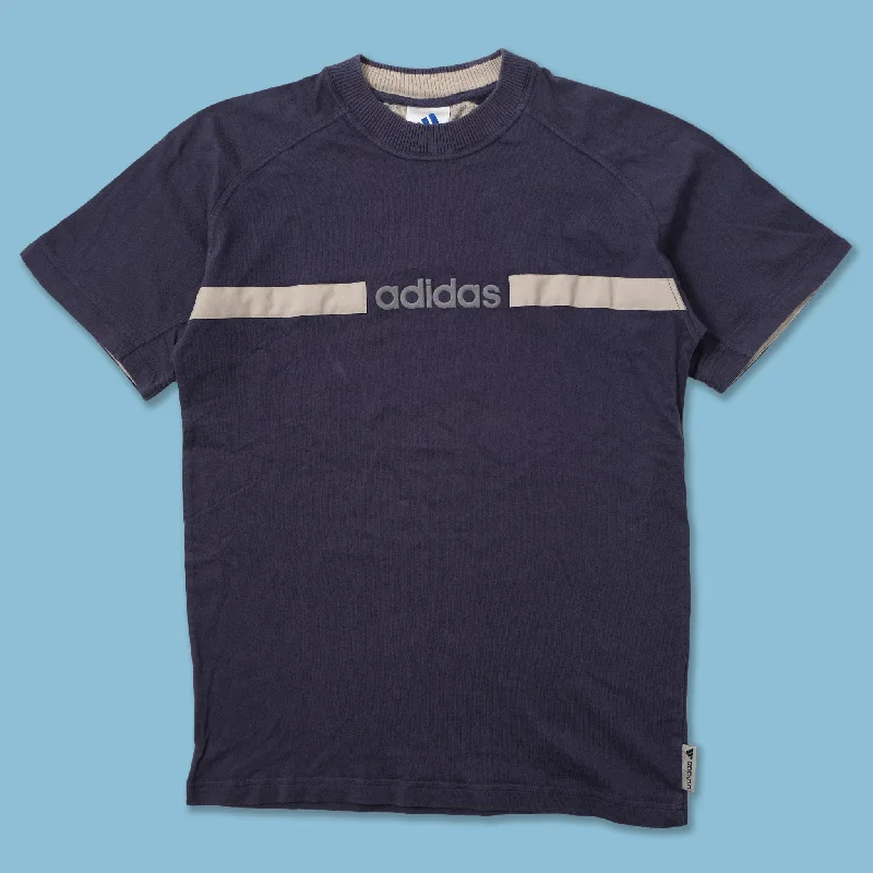 - Dog disposable foam shower gelVintage adidas T-Shirt Small