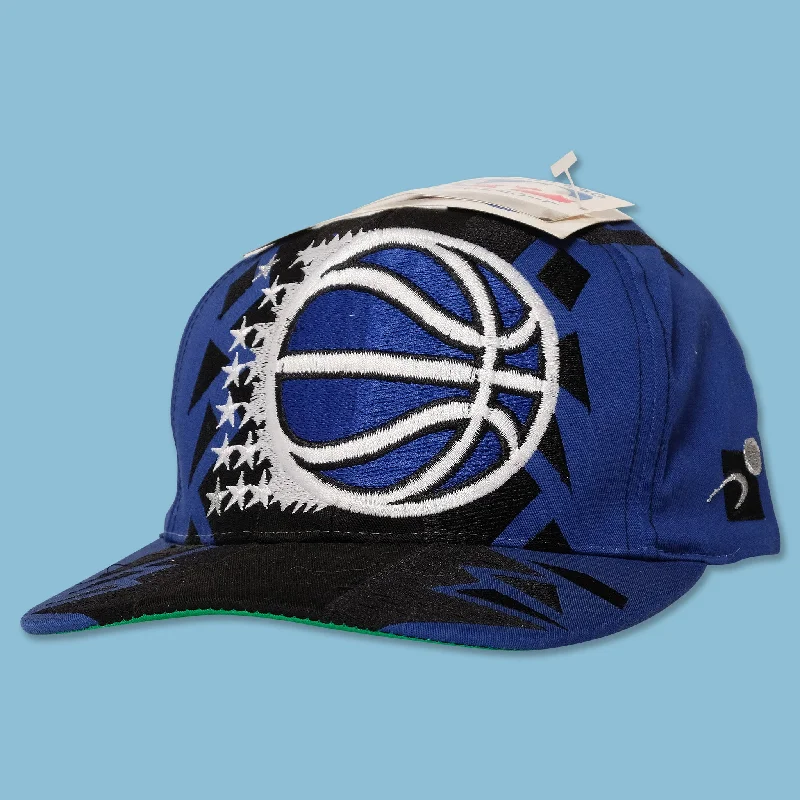 - Postoperative pet anti-licking Elizabethan collarVintage DS Orlando Magic Snapback
