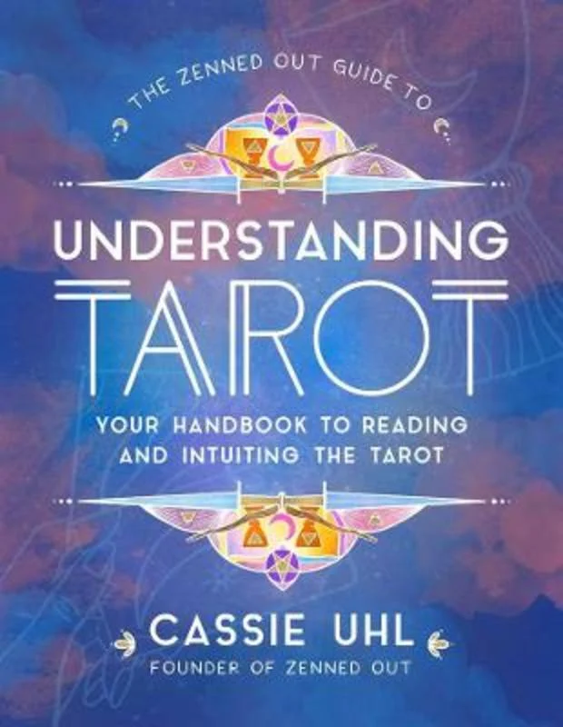 - Pet stroller can be taken on the planeThe Zenned Out Guide to Understanding Tarot : Volume 4 - Pet stroller can be taken on the planeThe Zenned Out Guide to Understanding Tarot : Volume 4