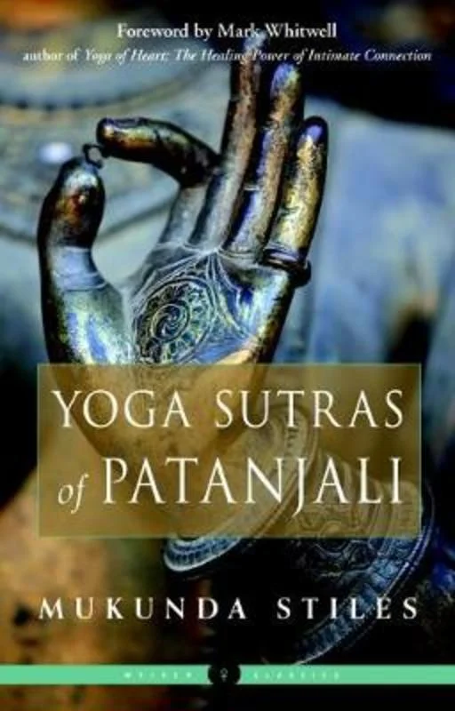 - ​​Pet toys under    yuanThe Yoga Sutras of Patanjali