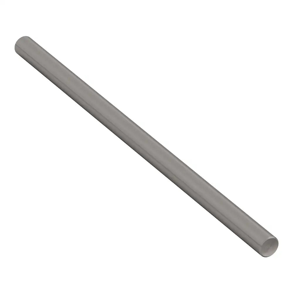 - Climbing pet constant temperature heating padServoCity 3/8" Shaft (Stainless Steel, 8" Length)