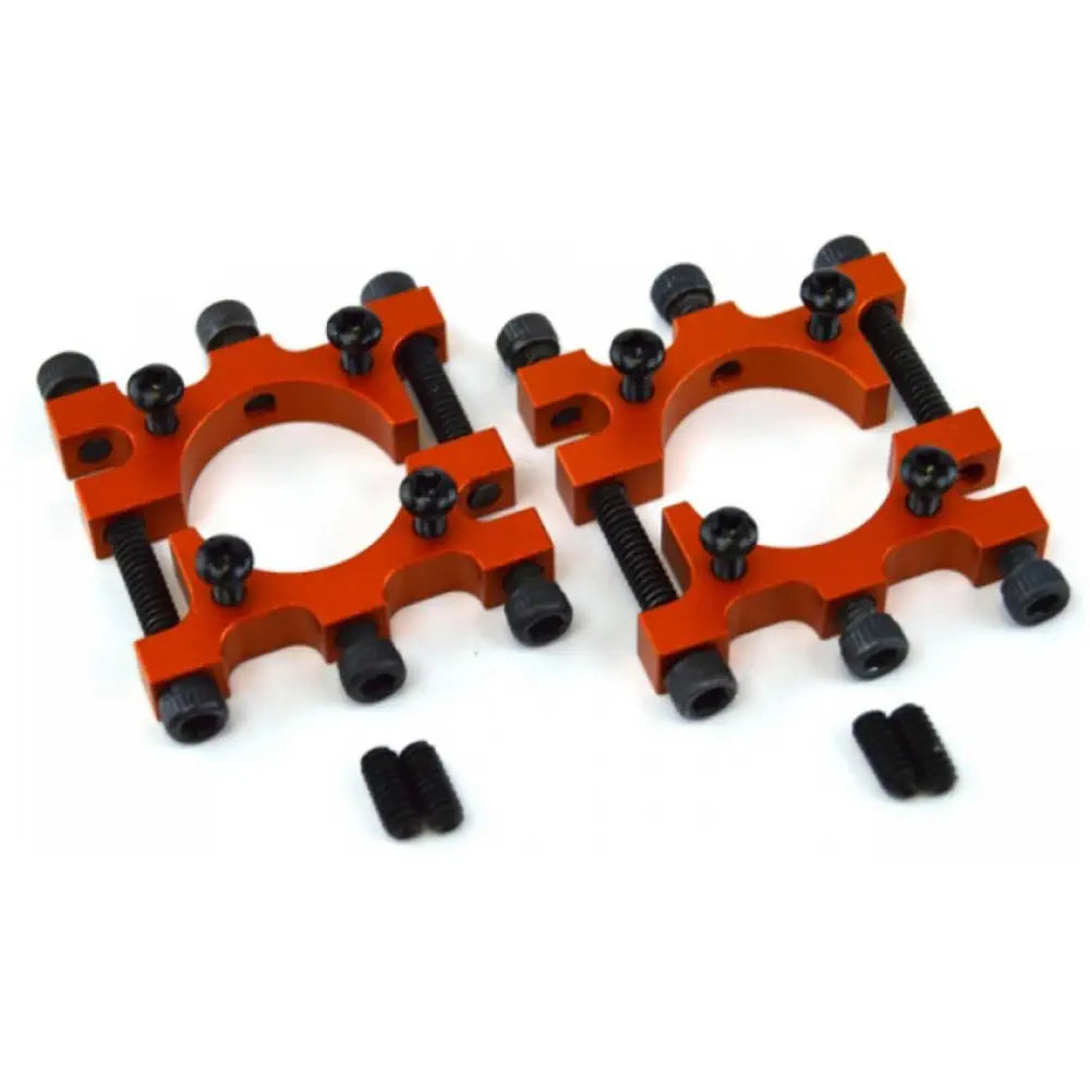 - Climbing pet constant temperature heating padLynxmotion UAV - 16mm Aluminum Clamps (2 Pack) - Climbing pet constant temperature heating padLynxmotion UAV - 16mm Aluminum Clamps (2 Pack)