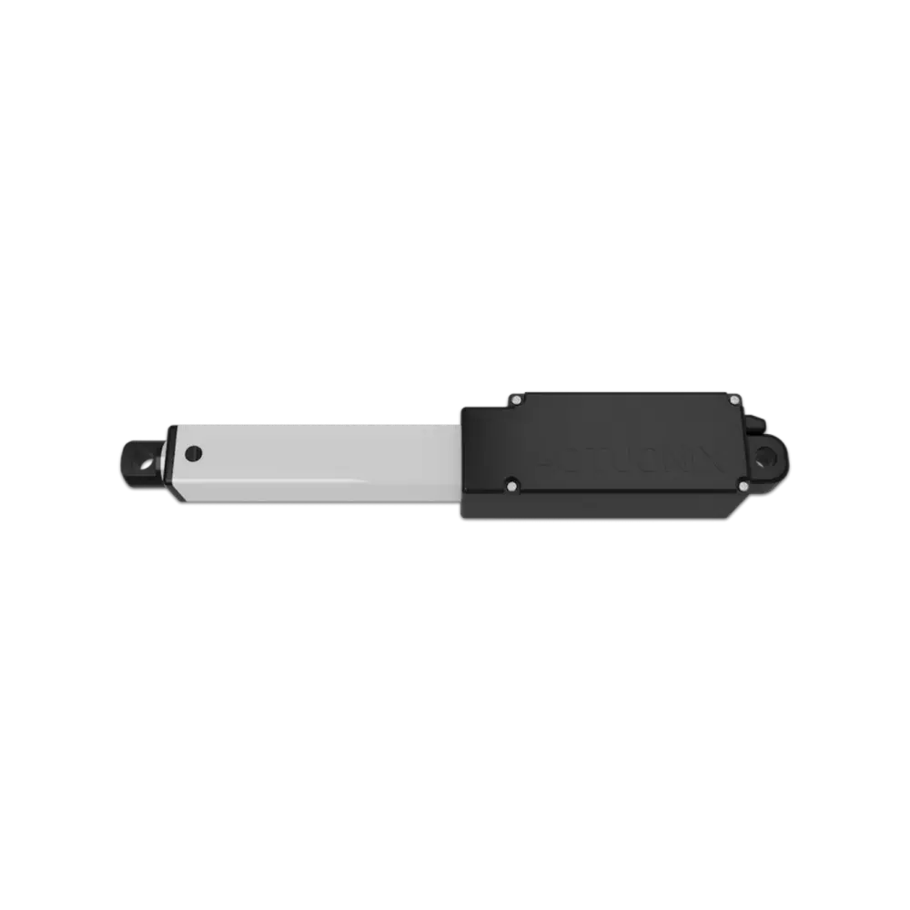 - Pet diabetes prescription foodActuonix L16 Actuator 50mm 63:1 6V RC Control