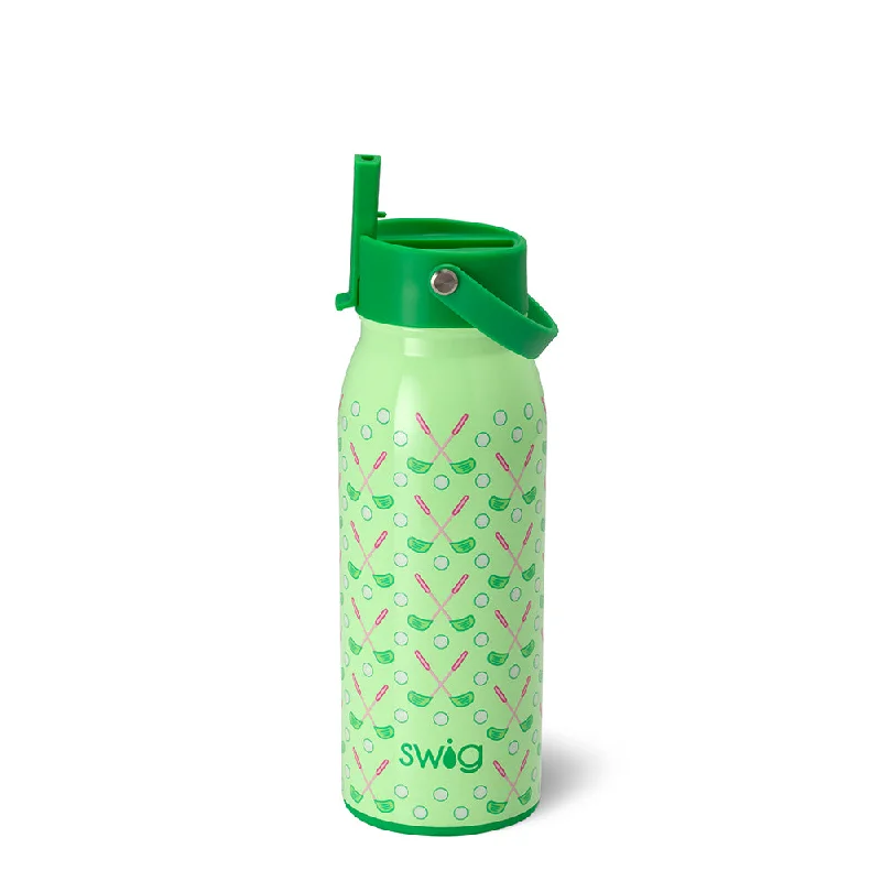 - Climbing pet constant temperature heating padTee Time Flip + Sip Bottle 36oz