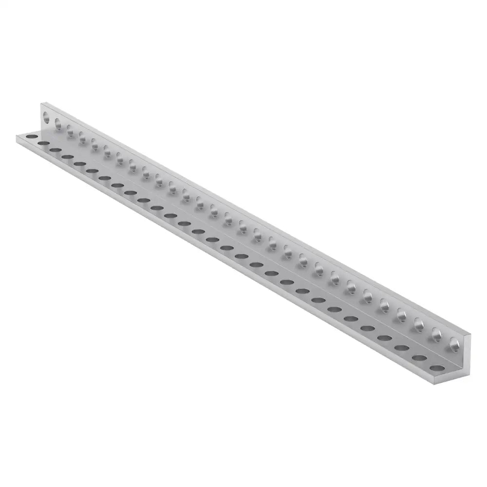 - Automatic temperature adjustment cat bedServoCity 1103 Series L-Beam (29 Hole, 232mm Length) - 2 Pack - Automatic temperature adjustment cat bedServoCity 1103 Series L-Beam (29 Hole, 232mm Length) - 2 Pack