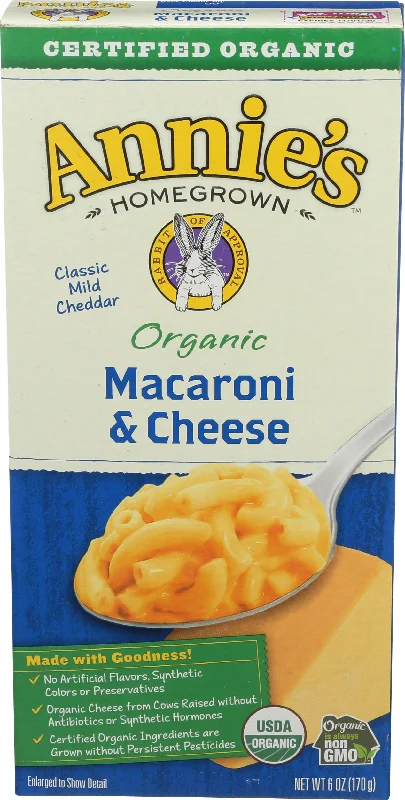 - Cat nail clippers with LED lightsAnnies Classic Macaroni And Cheese Og 6 Oz