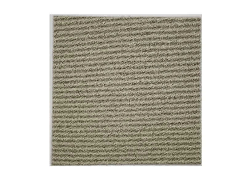 - Rabbit grass rack to prevent waste food boxTile Carpet -Ivory - 11.81In X 11.81In - 30Cm X 30Cm- - Rabbit grass rack to prevent waste food boxTile Carpet -Ivory - 11.81In X 11.81In - 30Cm X 30Cm-