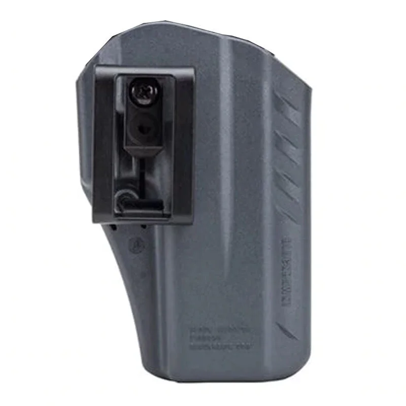 - Degradable pet feces bagBlackhawk Arc Inside The Waistband Holster Fits Glock 48/S&W Shield Ez 9Mm/380 Acp Ambidextrous