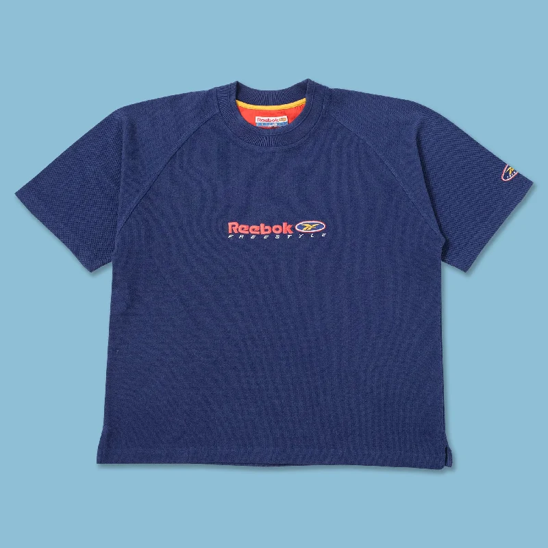 - Climbing pet constant temperature heating padVintage Reebok Freestyle Women’s T-Shirt Medium - Climbing pet constant temperature heating padVintage Reebok Freestyle Women’s T-Shirt Medium