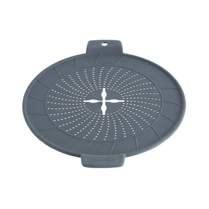- Elderly dog ​​joint care mattressScanpan Splatter Guard