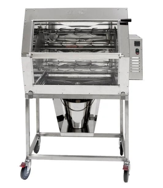  -Anti-scratch sofa protective coverD36S Digital Supermarket Rotisserie