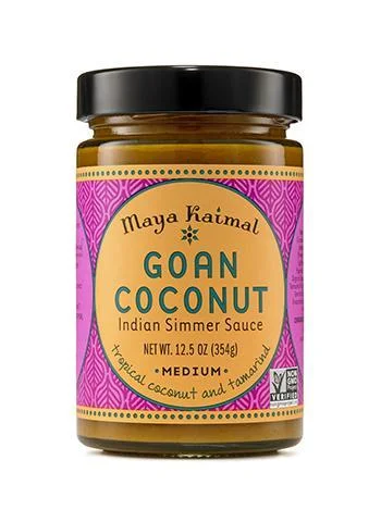  -Anti-scratch sofa protective coverMaya Kaimal Indian Goan Cocnut Sce Ogc 12.5oz