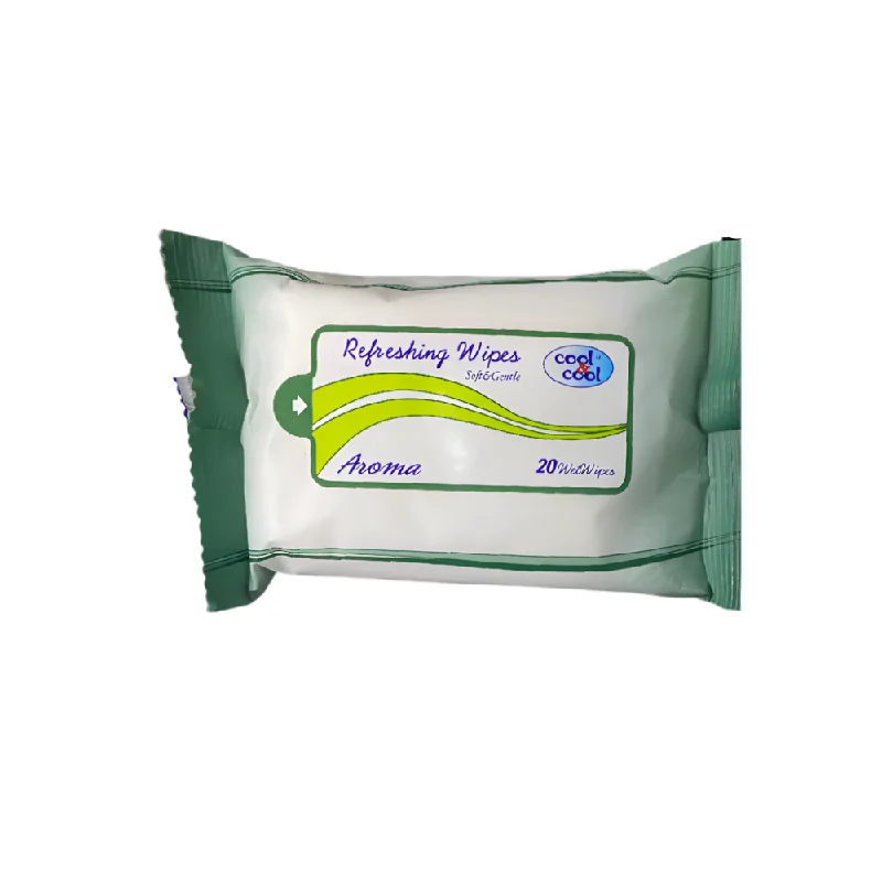 - Car dog seat beltCOOL & COOL WIPES REFRESHING SOFT AND GENTLE