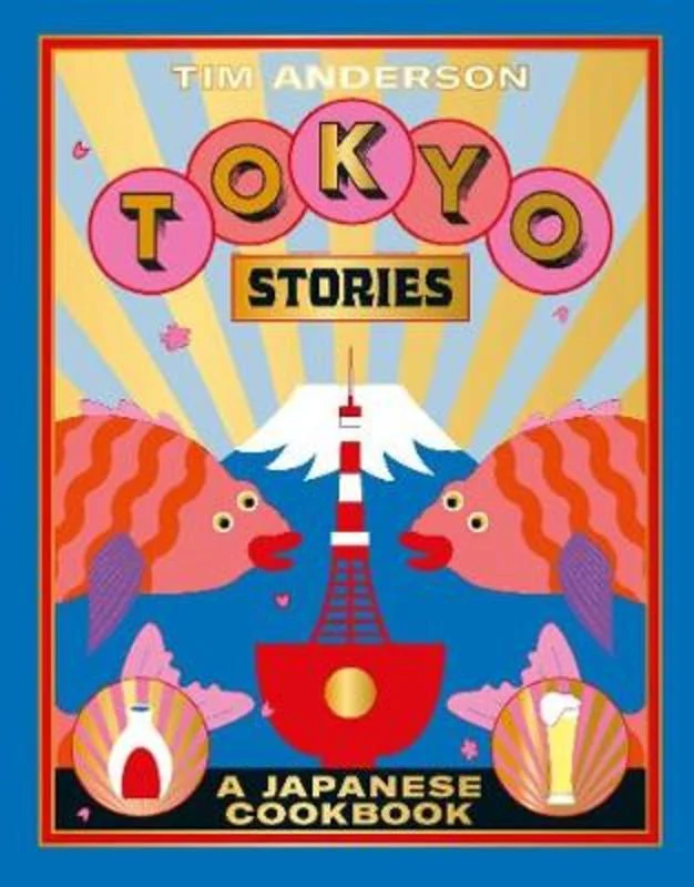 - Custom pet birthday cakeTokyo Stories