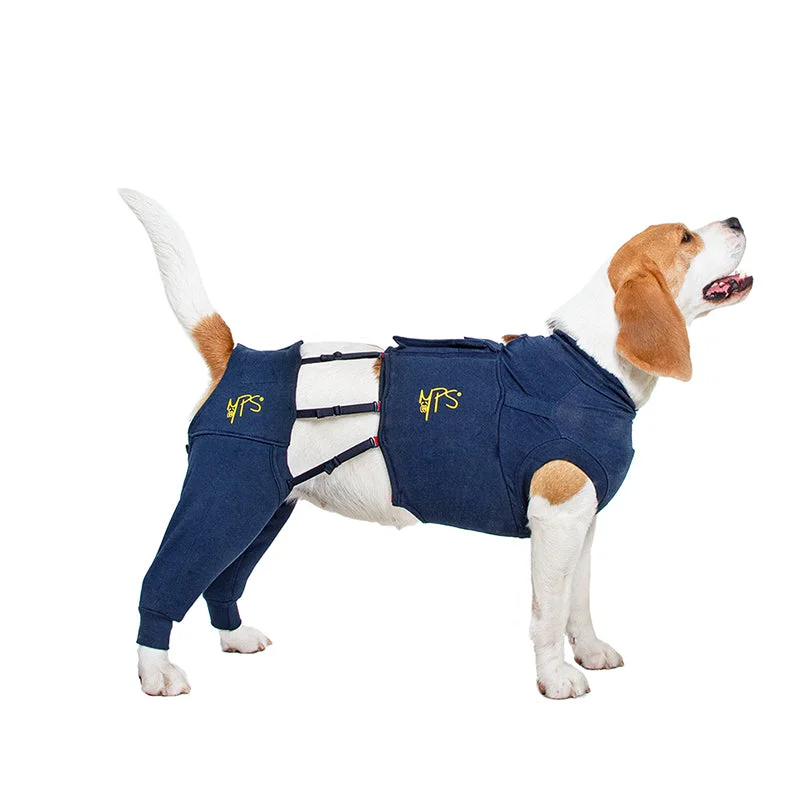 - Pet smart GPS locatorMPS-HLS Hind Leg Sleeves Medical Brace For Dogs
