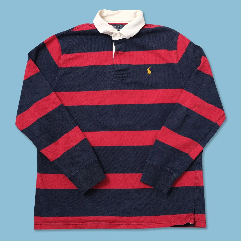 - Hamster silent running wheel to prevent chewingVintage Polo Ralph Lauren Long Polo Large