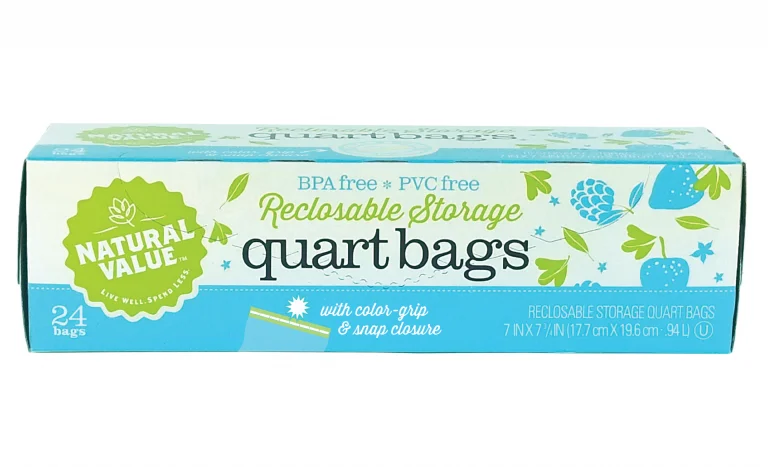 - Smart cat litter box with automatic cleaningNatural Value Quart Storage Bags 25 Ct - Smart cat litter box with automatic cleaningNatural Value Quart Storage Bags 25 Ct