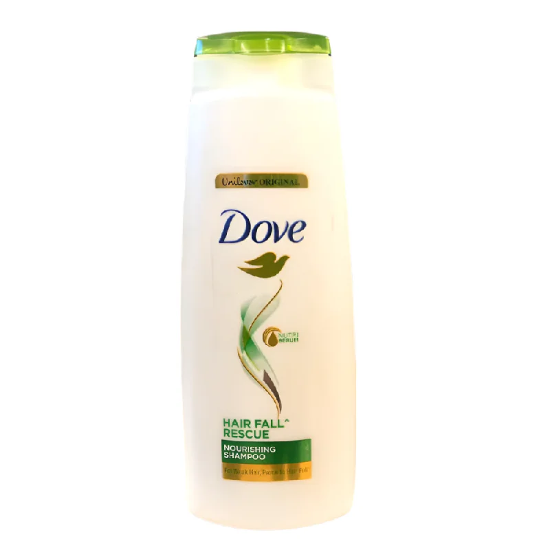 - Chinchilla cooling ice nest ceramic plateDOVE SHAMPOO NUTRITIVE HAIR FALL RESCUE 175 ML - Chinchilla cooling ice nest ceramic plateDOVE SHAMPOO NUTRITIVE HAIR FALL RESCUE 175 ML