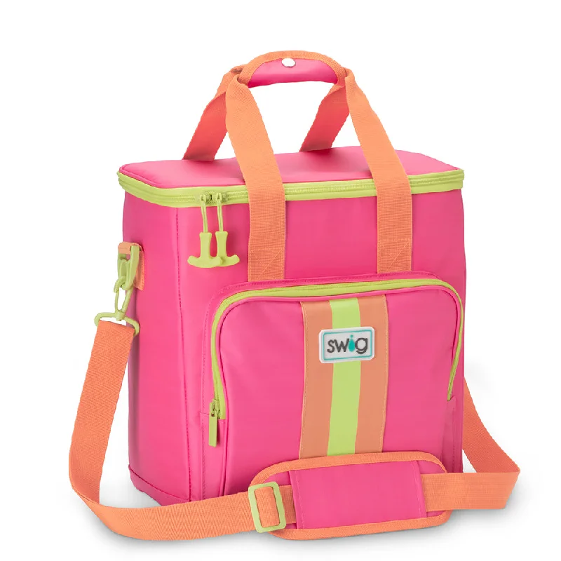 - Winter dog thick down jacketTutti Frutti Boxxi 24 Cooler