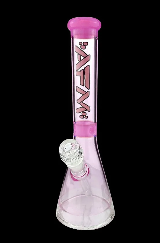 - Cat stress soothing sprayAFM Glass Extraterrestrial Double Color Glass Beaker Bong - Cat stress soothing sprayAFM Glass Extraterrestrial Double Color Glass Beaker Bong