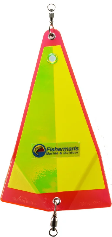 - Hamster silent running wheel to prevent chewingYakima Bait Big Al's Medium Fish Flash & Fisherman's Marine & Outdoor Logo - Hamster silent running wheel to prevent chewingYakima Bait Big Al's Medium Fish Flash & Fisherman's Marine & Outdoor Logo