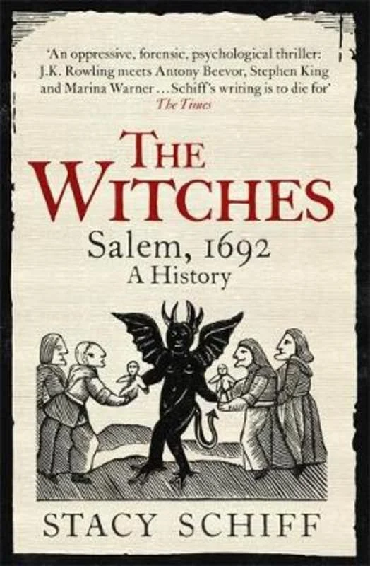 - Pet vitamin complex nutrition tabletsThe Witches