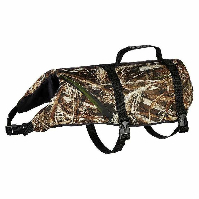 - Pregnant cat delivery room warming boxOnyx Nylon Pet Small Life Jacket Vest Camo Absolute Outdoors