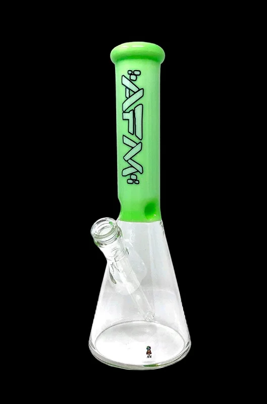 Slime