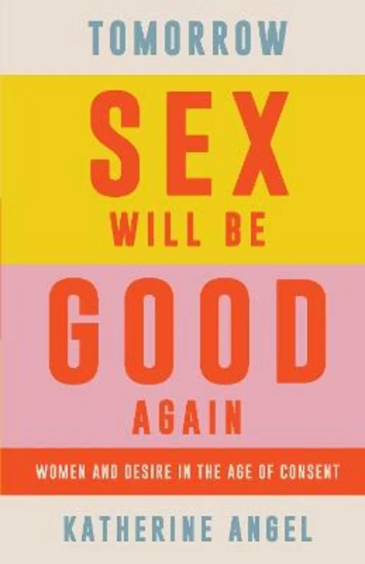 - Summer pet ice matTomorrow Sex Will Be Good Again