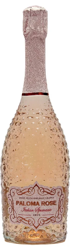 - Foldable and portable cat bagPizzolato Paloma Rose Prosecco