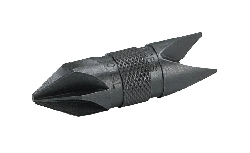 - Dog anti-slip matRcbs Deburring Tool