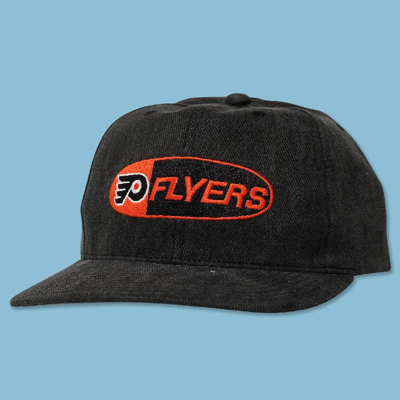 - Dog anti-slip matVintage DS Philadelphia Flyers Strapback