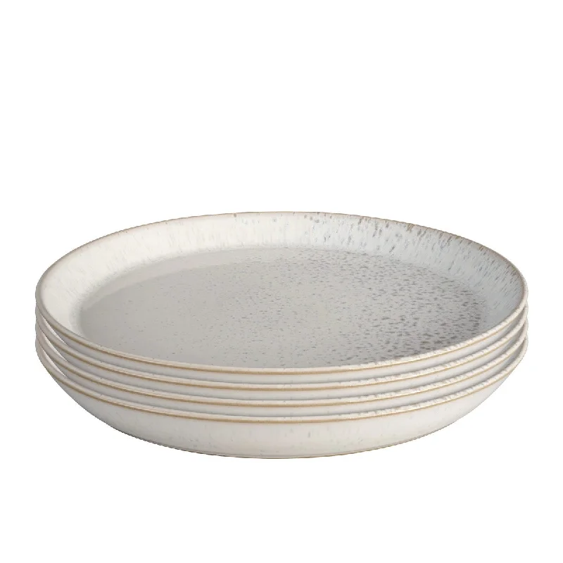 - Pet diabetes prescription foodDenby Kiln Dinner Plates 26cm (Set of 4)