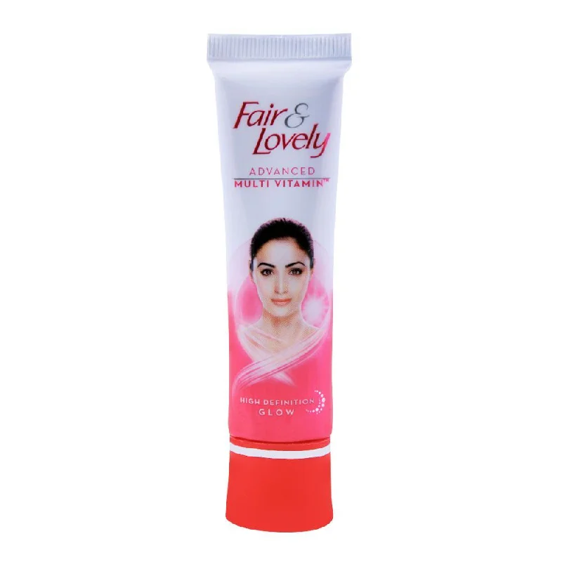 - Dog anti-slip matFAIR & LOVELY CREAM MULTI VITAMIN 25 GM