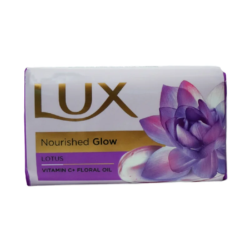 - Pet vitamin complex nutrition tabletsLUX SOAP PURPLE LOTUS GARDENIA AND LOTUS OIL 128 GM