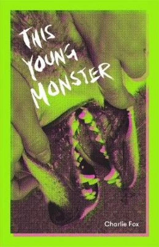 - Deodorizing cat litter tofu litterThis Young Monster
