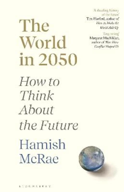 - Natural latex pet mattressThe World in 2050