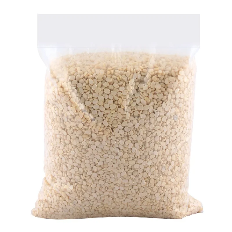 - Organic cotton dog bibsDAAL MASH WASH TURKEY (ZB) 1 KG