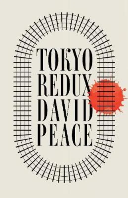 - ​​Christmas pet Christmas clothingTokyo Redux