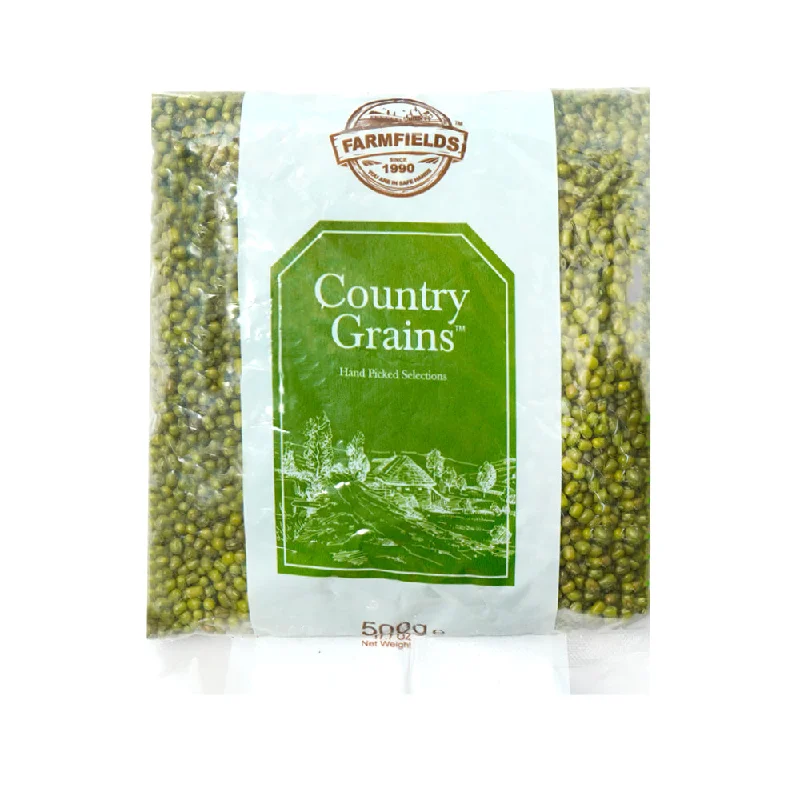 - Deodorizing cat litter tofu litterFF MOONG SABIT 500GM