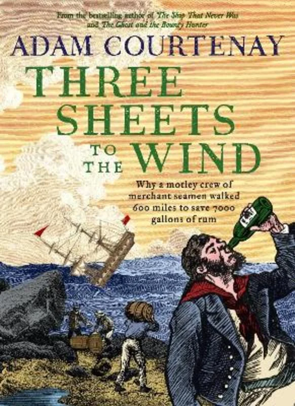 - Winter dog thick down jacketThree Sheets to the Wind